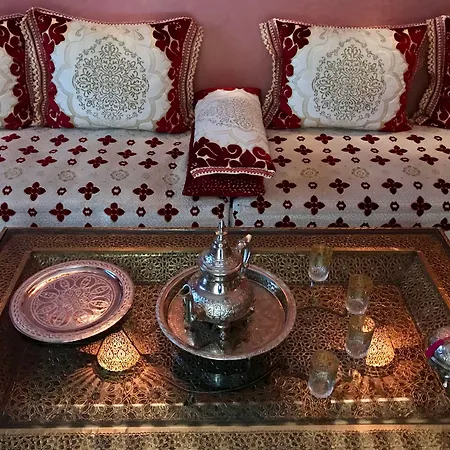 Riad Miral-2